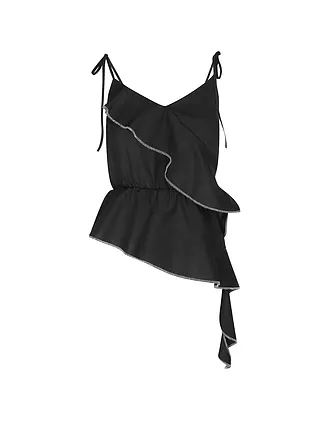 DESIGNERS REMIX | Top CLAIRE | 